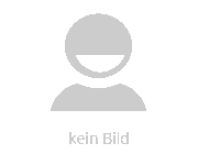 Bild Dhl Freight